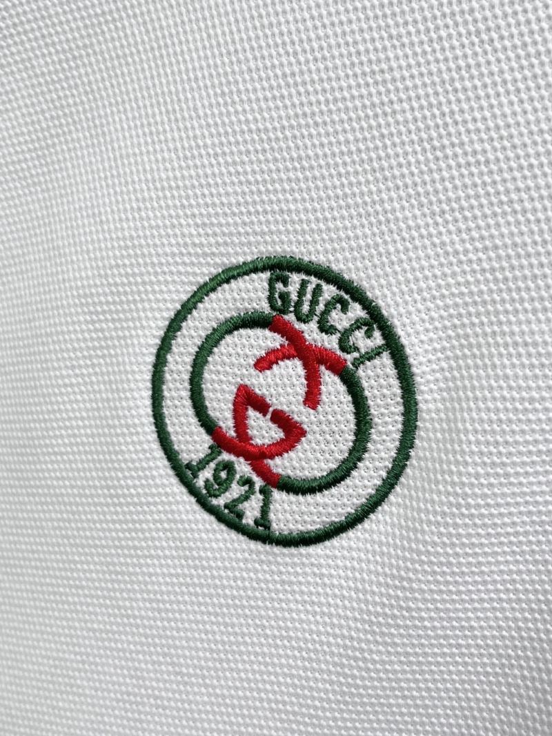 Gucci T-Shirts